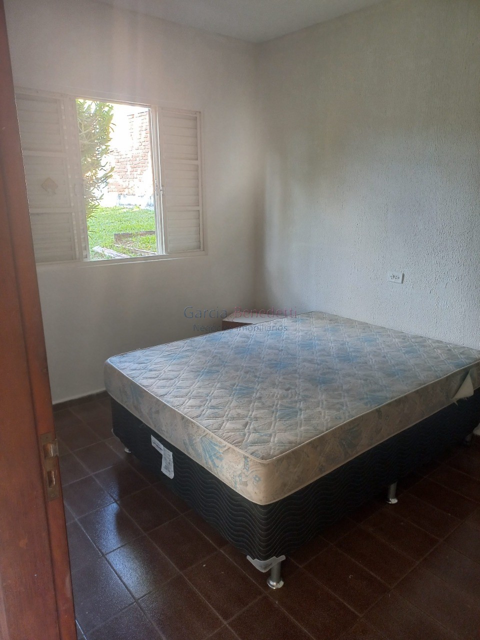Chácara de Luxo Itatiba-SP: 4 Quartos, 4 Suítes, 2 Salas, 6 Banheiros, 20 Vagas de Garagem, 459,79m².