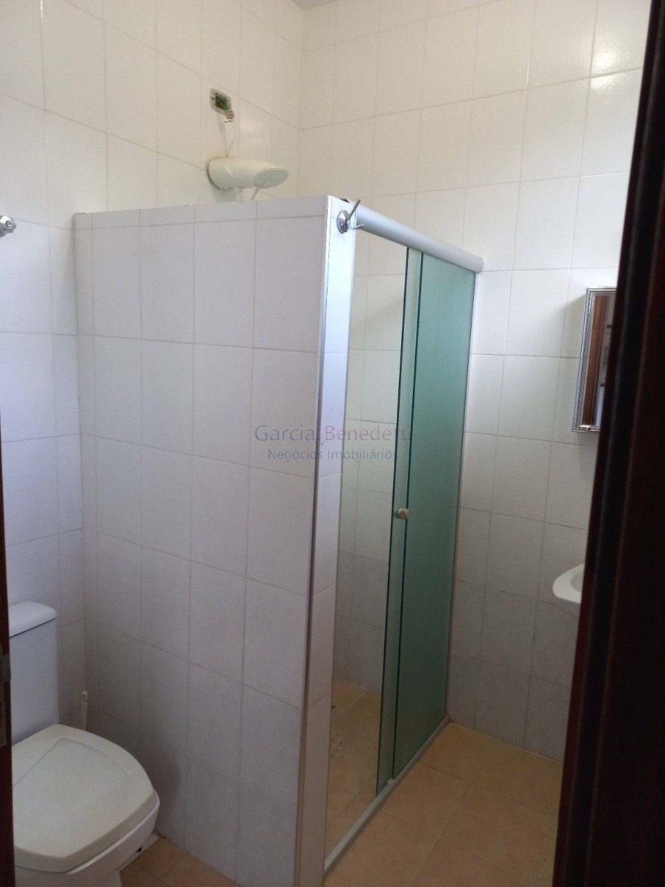 Chácara de Luxo Itatiba-SP: 4 Quartos, 4 Suítes, 2 Salas, 6 Banheiros, 20 Vagas de Garagem, 459,79m².