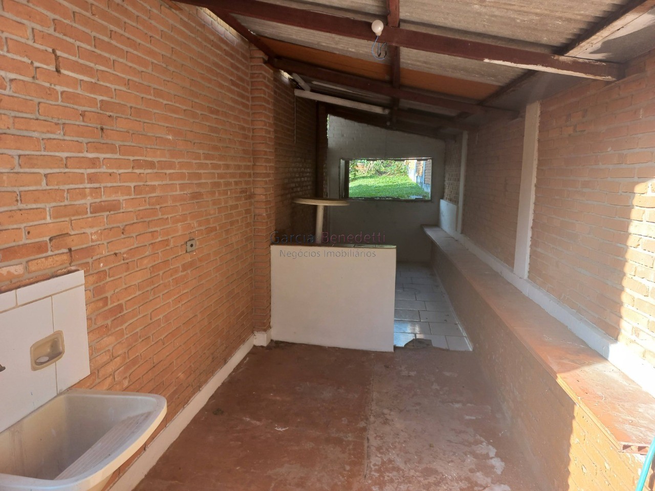 Chácara de Luxo Itatiba-SP: 4 Quartos, 4 Suítes, 2 Salas, 6 Banheiros, 20 Vagas de Garagem, 459,79m².