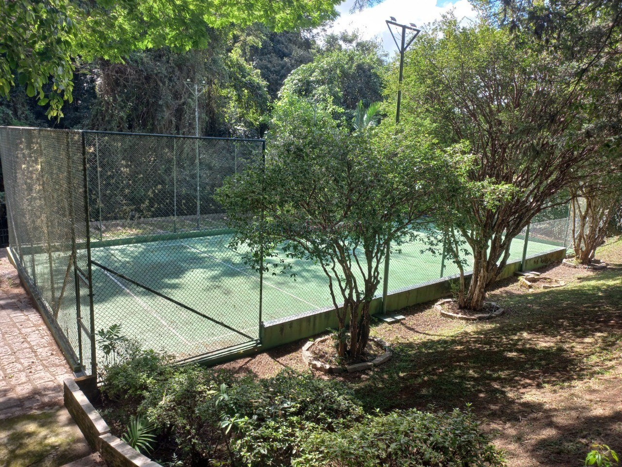 Chácara de Luxo Itatiba-SP: 4 Quartos, 4 Suítes, 2 Salas, 6 Banheiros, 20 Vagas de Garagem, 459,79m².
