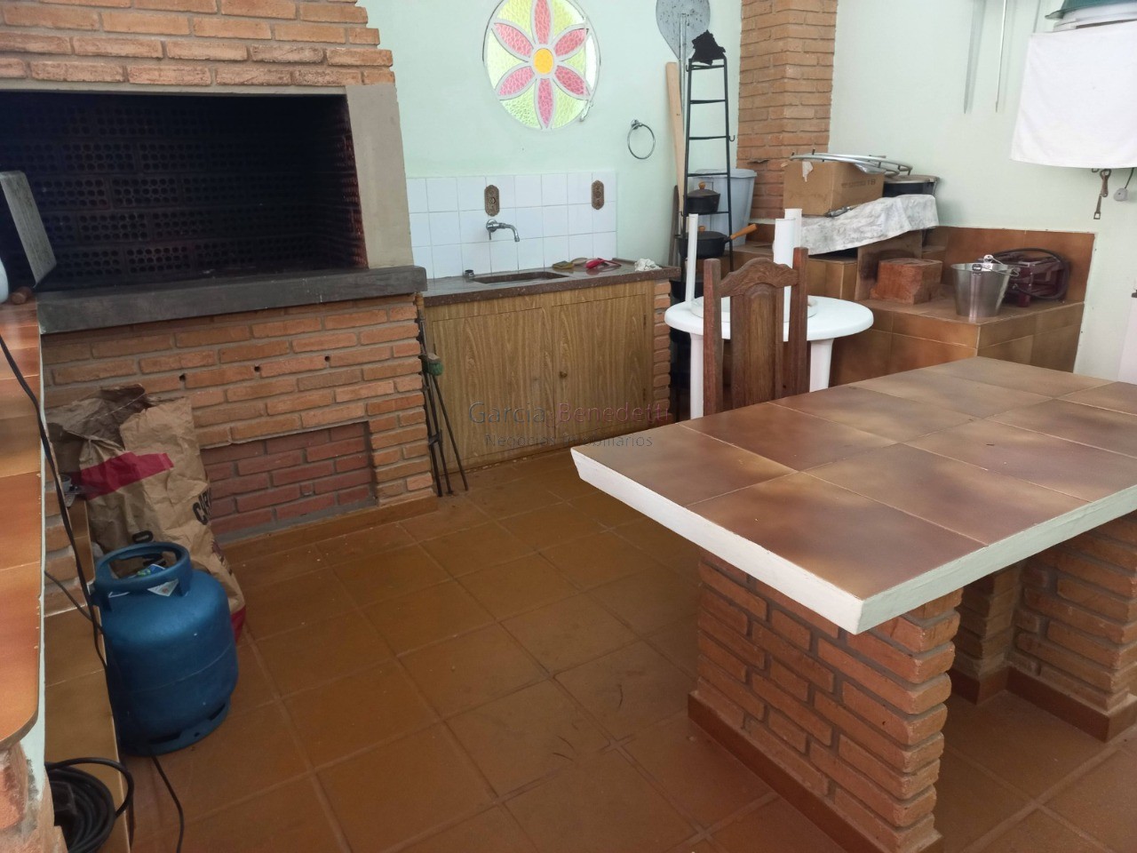 Chácara de Luxo Itatiba-SP: 4 Quartos, 4 Suítes, 2 Salas, 6 Banheiros, 20 Vagas de Garagem, 459,79m².