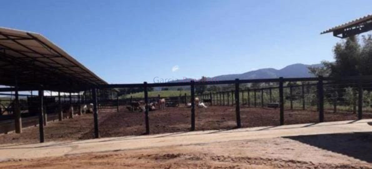Fazenda à venda em são josé dos campos-sp, jardim bela vista