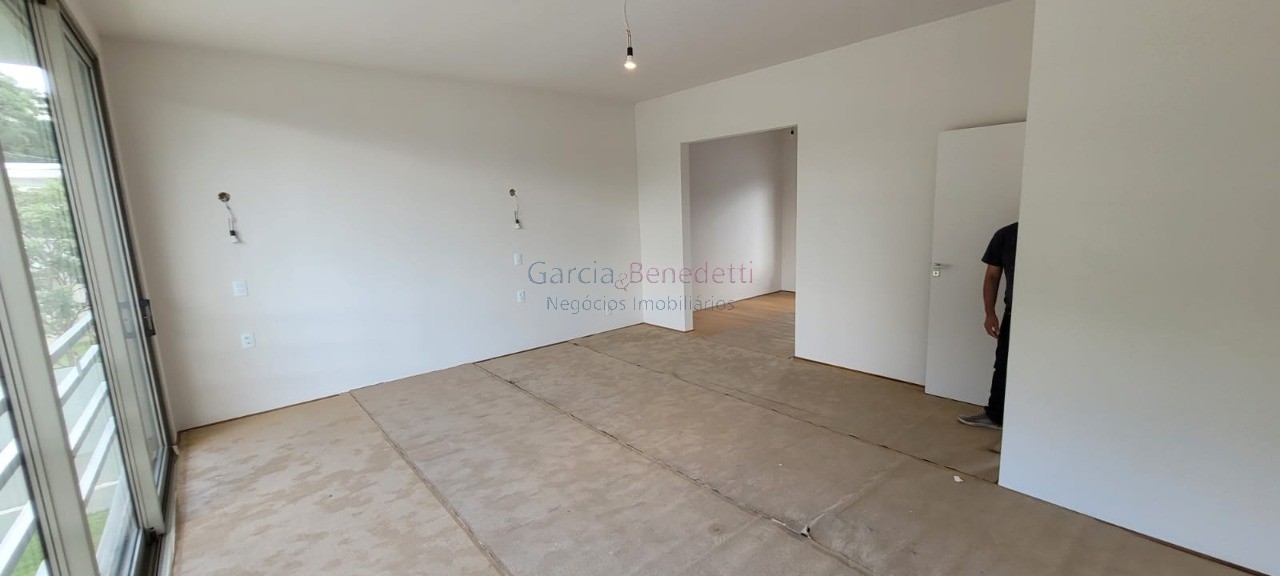 Casa de luxo em condomínio à venda em jundiaí-sp, 2 quartos,