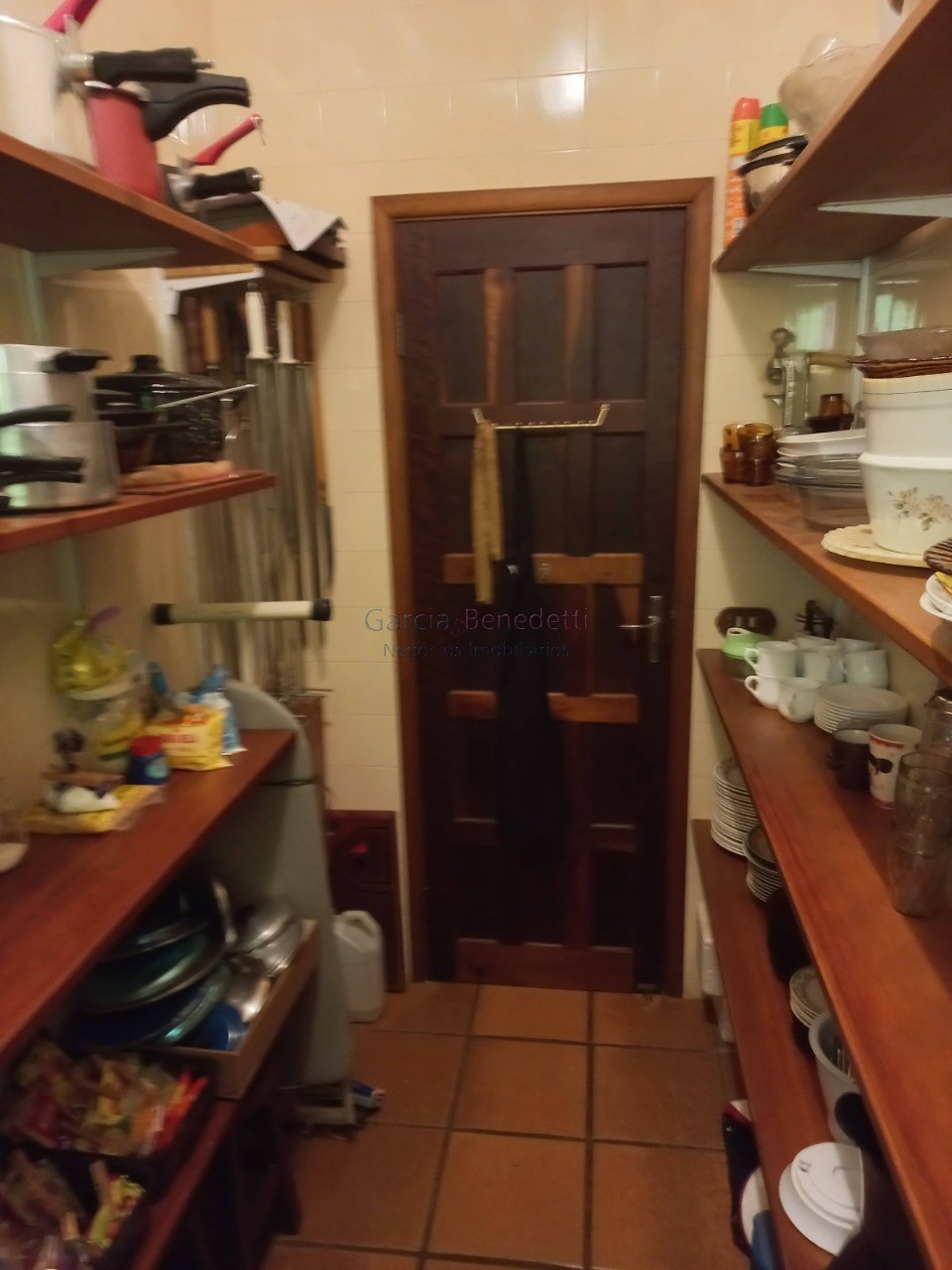 Chácara de Luxo Itatiba-SP: 4 Quartos, 4 Suítes, 2 Salas, 6 Banheiros, 20 Vagas de Garagem, 459,79m².