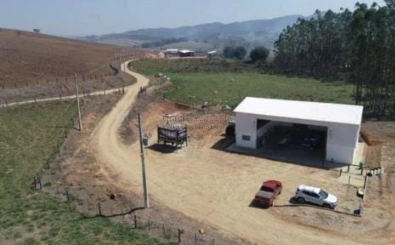 Fazenda à venda em são josé dos campos-sp, jardim bela vista