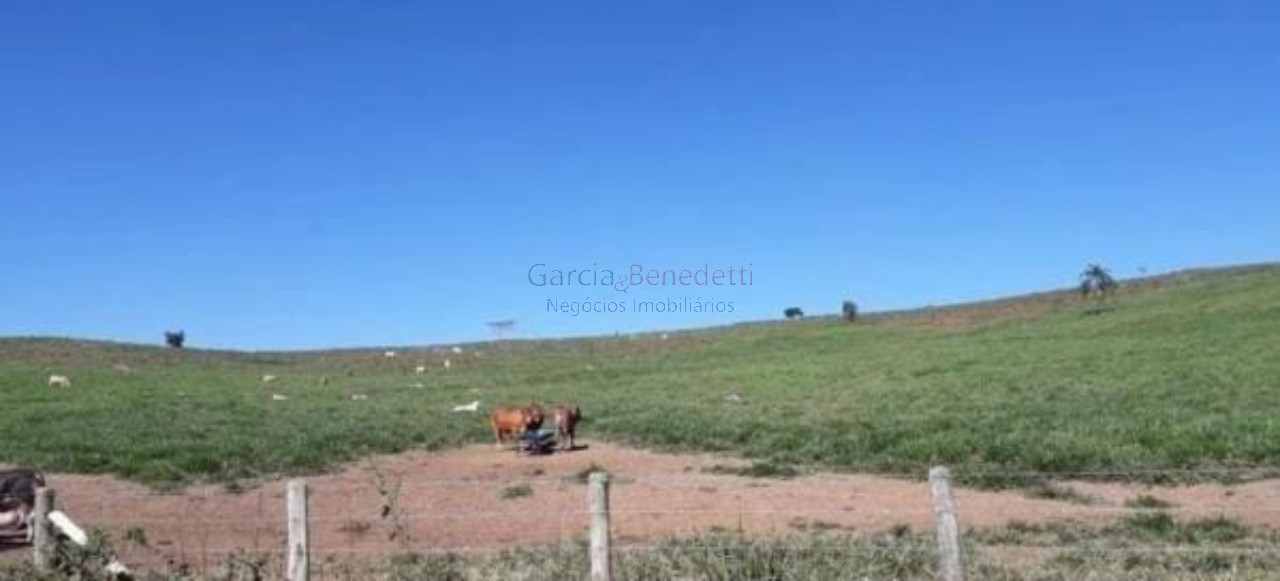Fazenda à venda em são josé dos campos-sp, jardim bela vista
