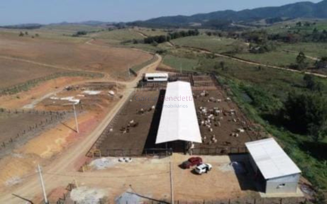 Fazenda à venda em são josé dos campos-sp, jardim bela vista