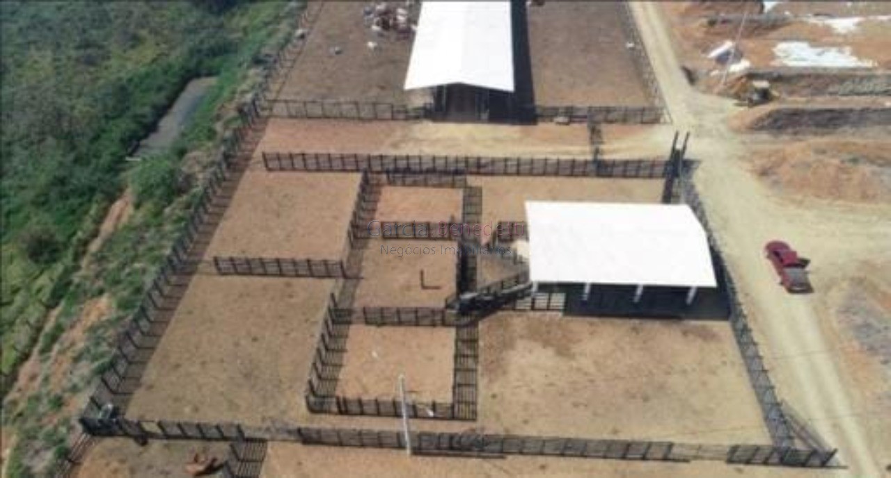 Fazenda à venda em são josé dos campos-sp, jardim bela vista
