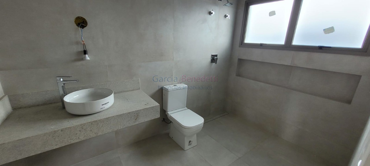 Casa de luxo em condomínio à venda em jundiaí-sp, 2 quartos,