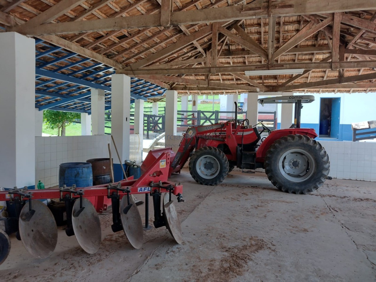 Fazenda exclusiva à venda em caçapava-sp na vila pantaleão: 