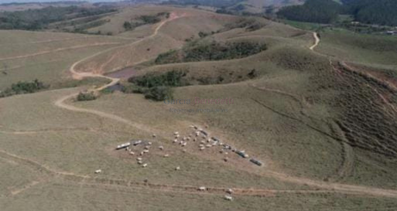 Fazenda à venda em são josé dos campos-sp, jardim bela vista