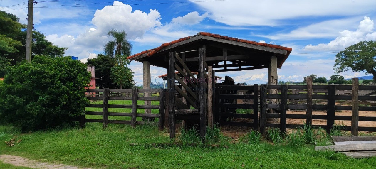 Fazenda de luxo 7 quartos, 7 suítes, 4 salas, 10 banheiros v - foto 11
