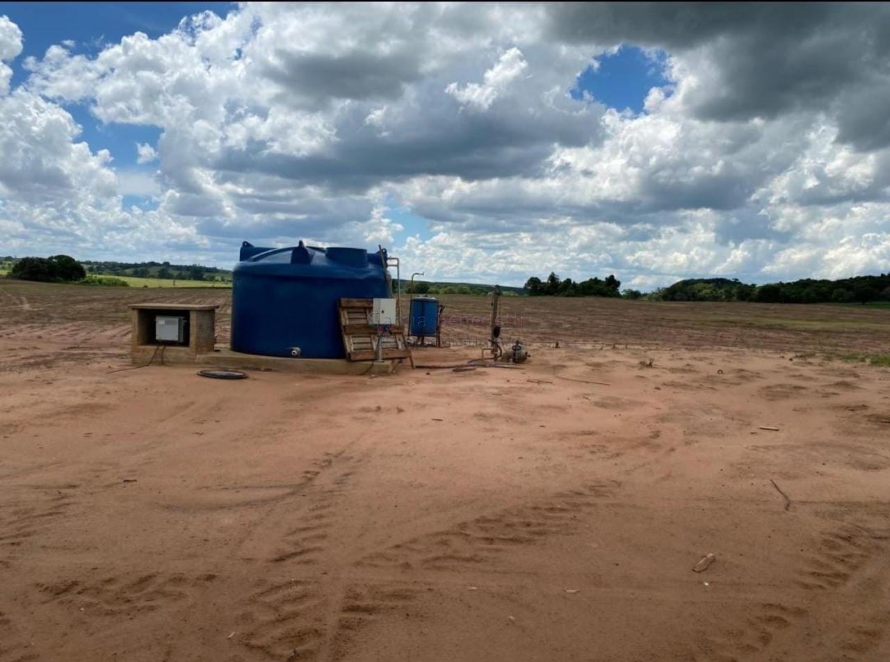Fazenda de luxo no centro de avaré-sp 5 quartos, 4 salas, 5 