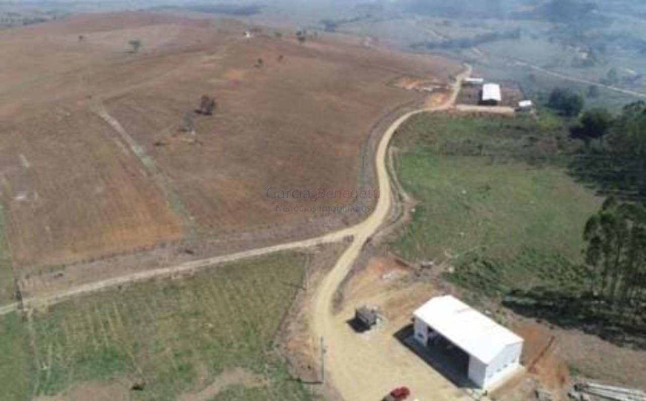Fazenda à venda em são josé dos campos-sp, jardim bela vista