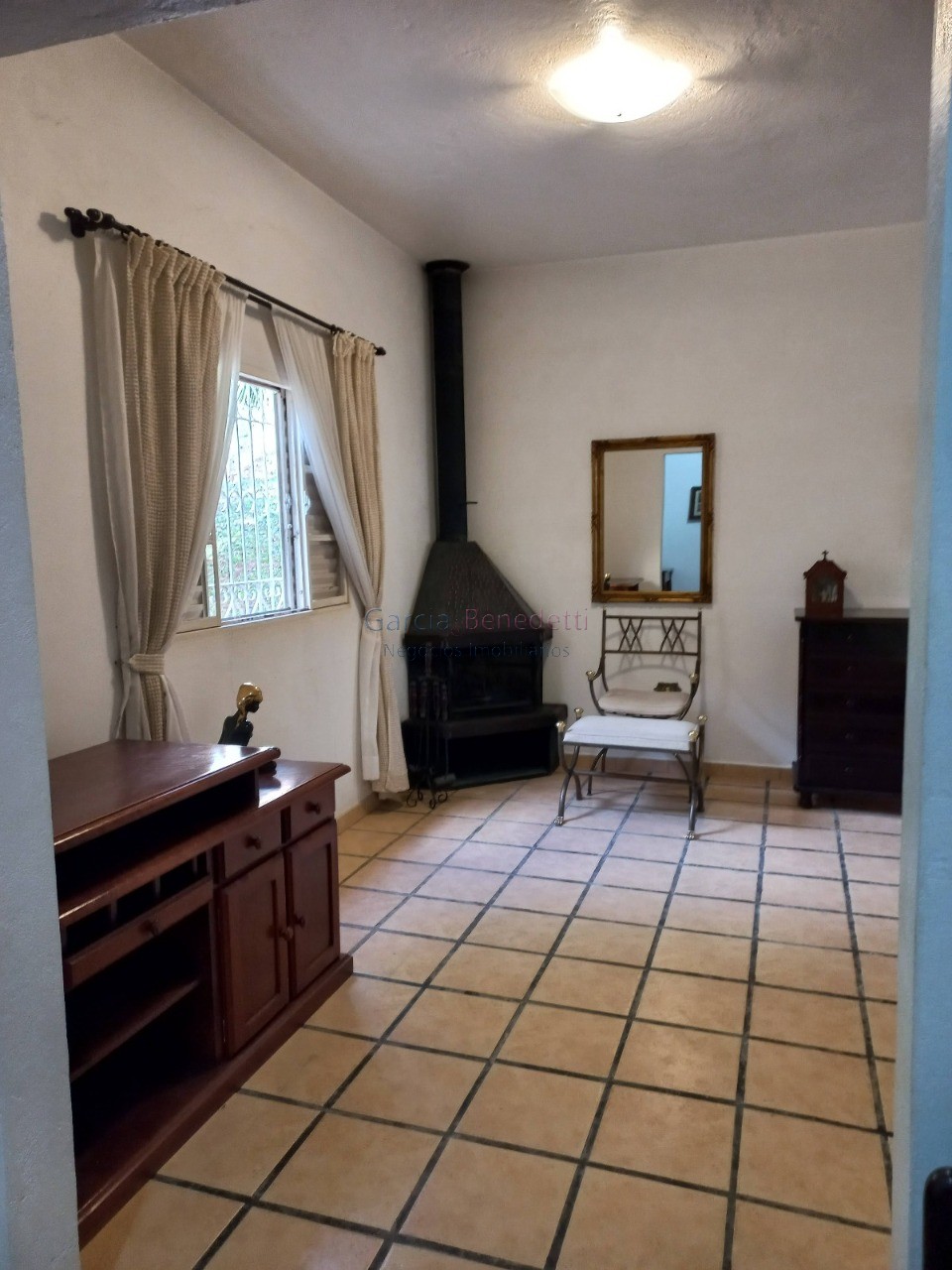 Chácara de Luxo Itatiba-SP: 4 Quartos, 4 Suítes, 2 Salas, 6 Banheiros, 20 Vagas de Garagem, 459,79m².