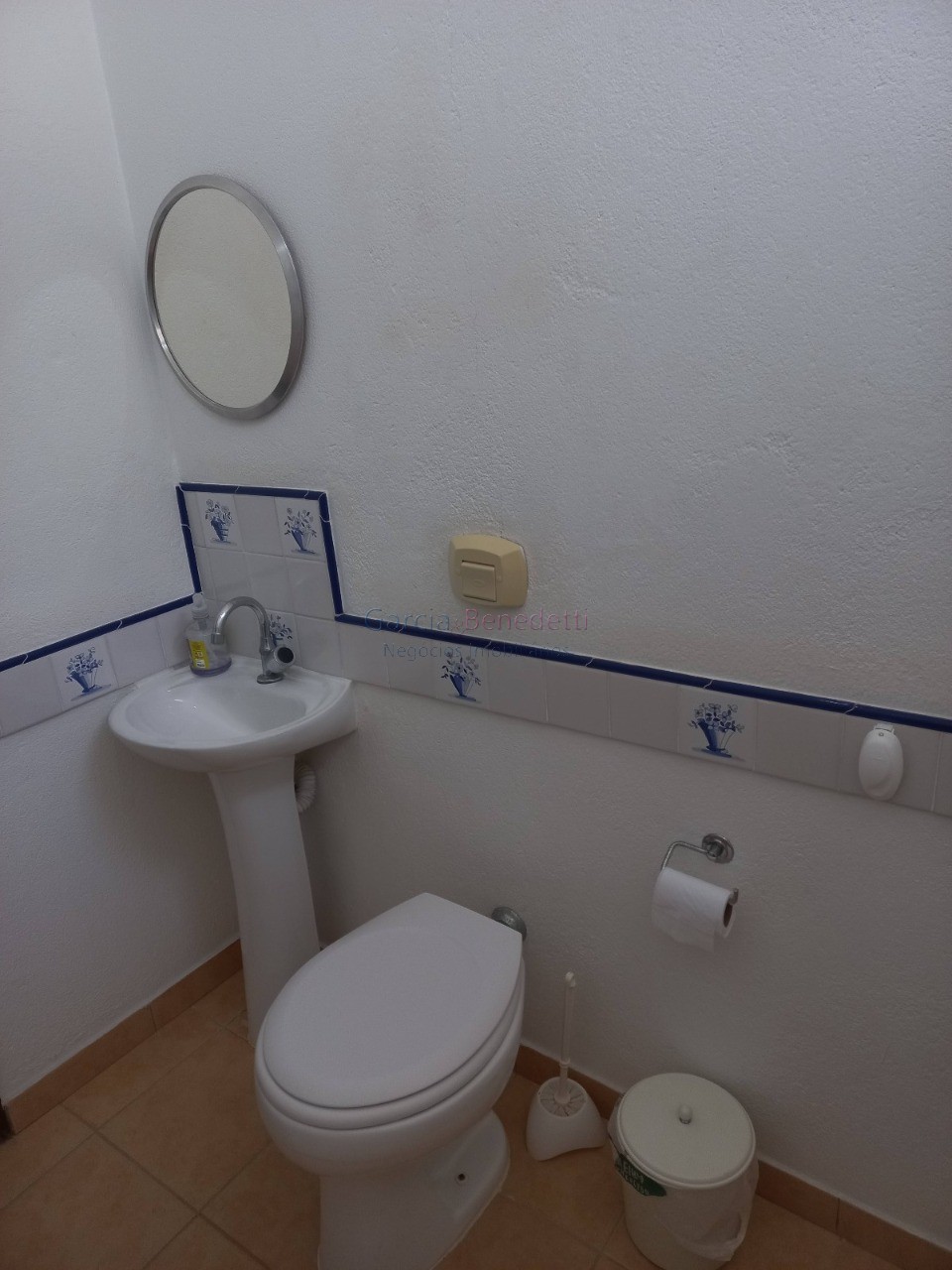 Chácara de Luxo Itatiba-SP: 4 Quartos, 4 Suítes, 2 Salas, 6 Banheiros, 20 Vagas de Garagem, 459,79m².