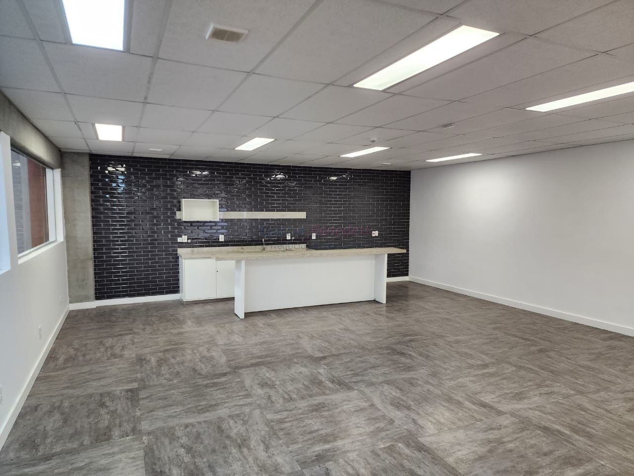 Galpão Comercial em Condomínio para Locação em Jundiaí-SP - Bairro Jardim Shangai - 3.239,00 m² de Área Disponível