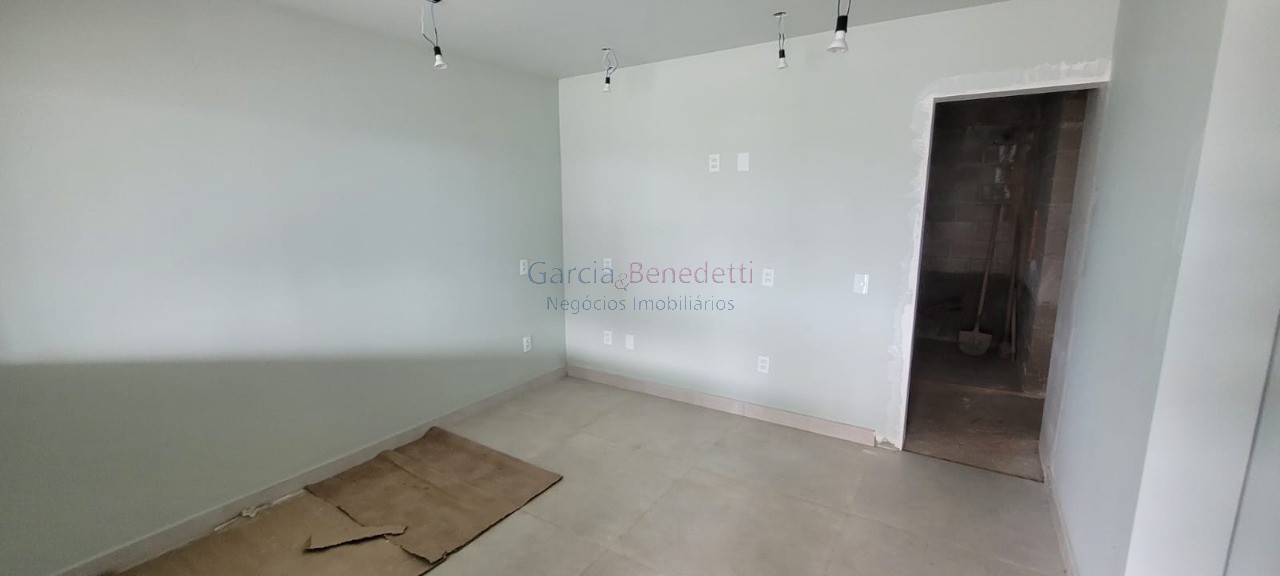 Casa de luxo em condomínio à venda em Jundiaí-SP, 2 quartos, 2 suítes, 3 salas, 3 banheiros, 5 vagas, 266,30 m².