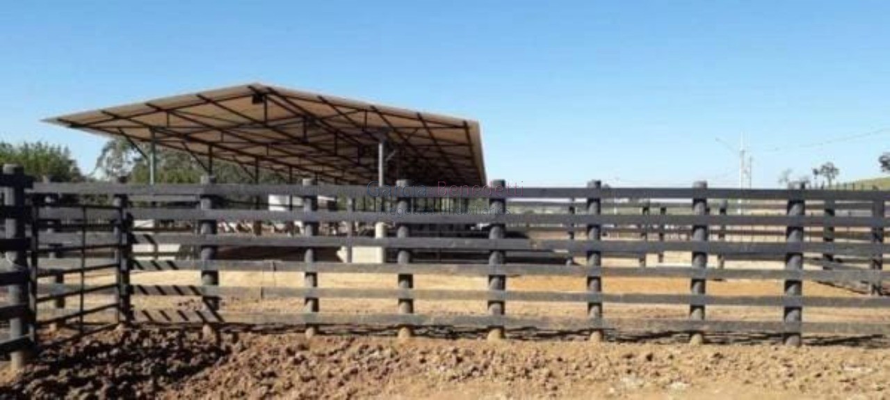 Fazenda à venda em são josé dos campos-sp, jardim bela vista