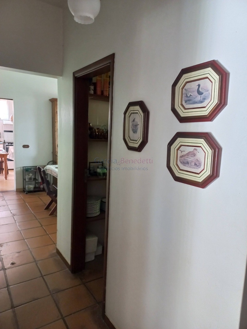 Chácara de Luxo Itatiba-SP: 4 Quartos, 4 Suítes, 2 Salas, 6 Banheiros, 20 Vagas de Garagem, 459,79m².