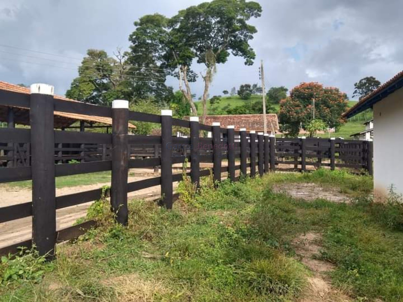 Fazenda exclusiva à venda em caçapava-sp na vila pantaleão: 