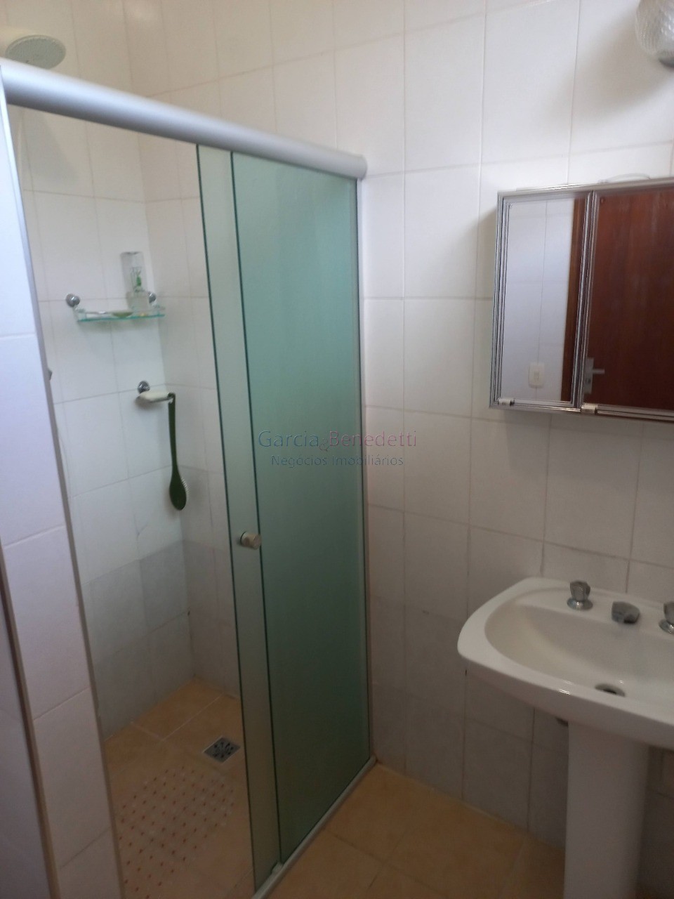 Chácara de luxo itatiba-sp: 4 quartos, 4 suítes, 2 salas, 6 