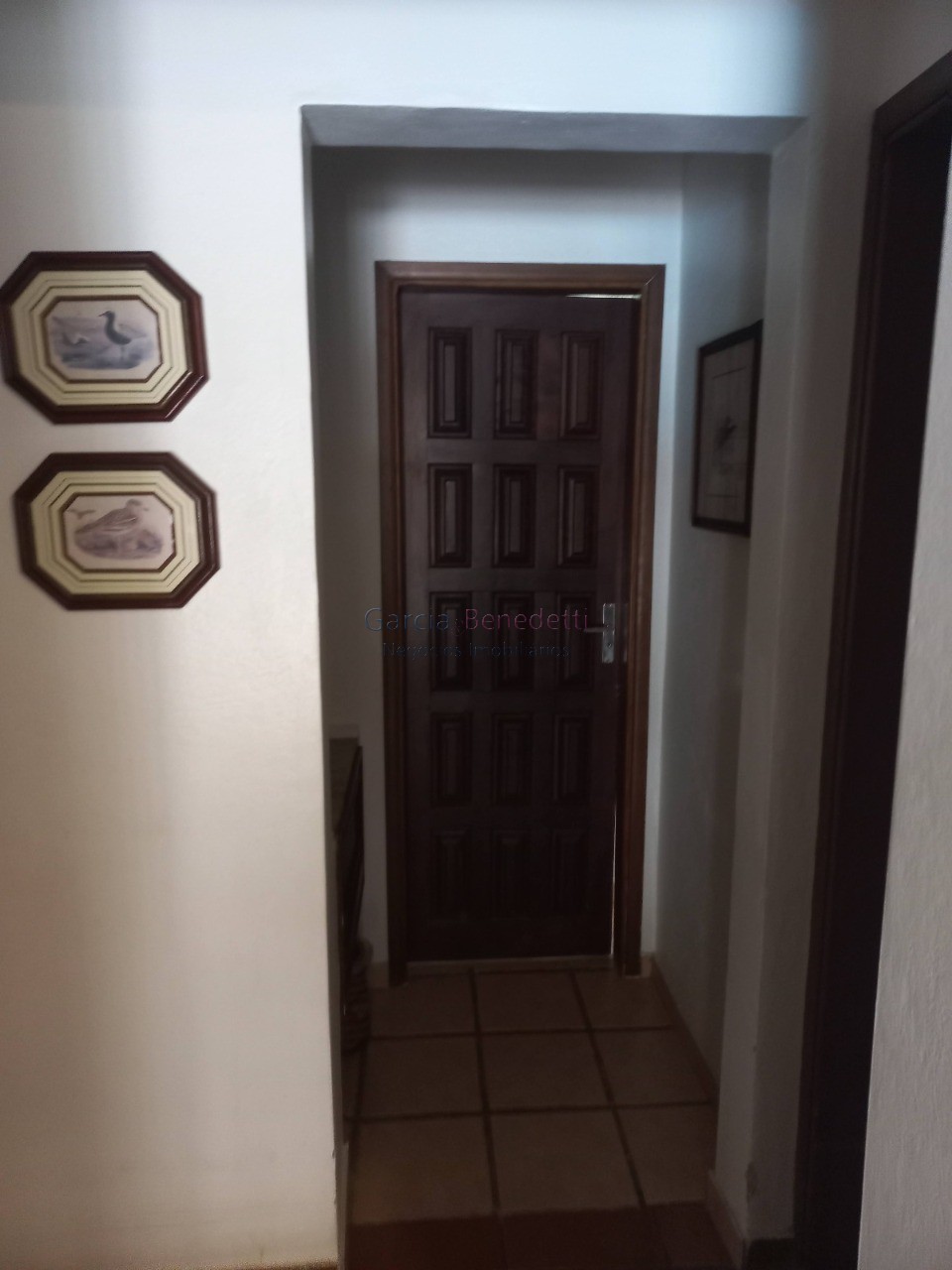 Chácara de Luxo Itatiba-SP: 4 Quartos, 4 Suítes, 2 Salas, 6 Banheiros, 20 Vagas de Garagem, 459,79m².