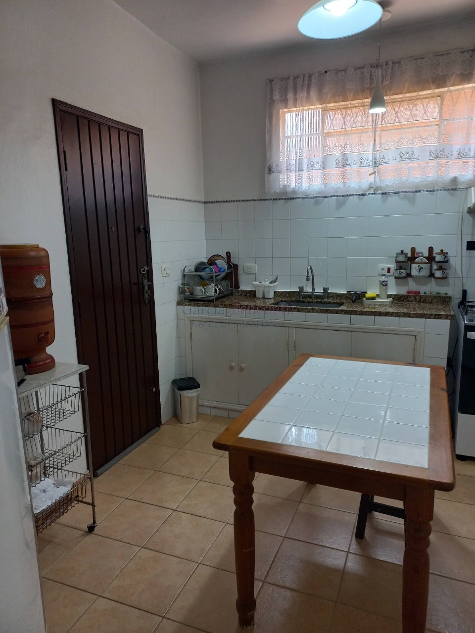 Chácara de Luxo Itatiba-SP: 4 Quartos, 4 Suítes, 2 Salas, 6 Banheiros, 20 Vagas de Garagem, 459,79m².