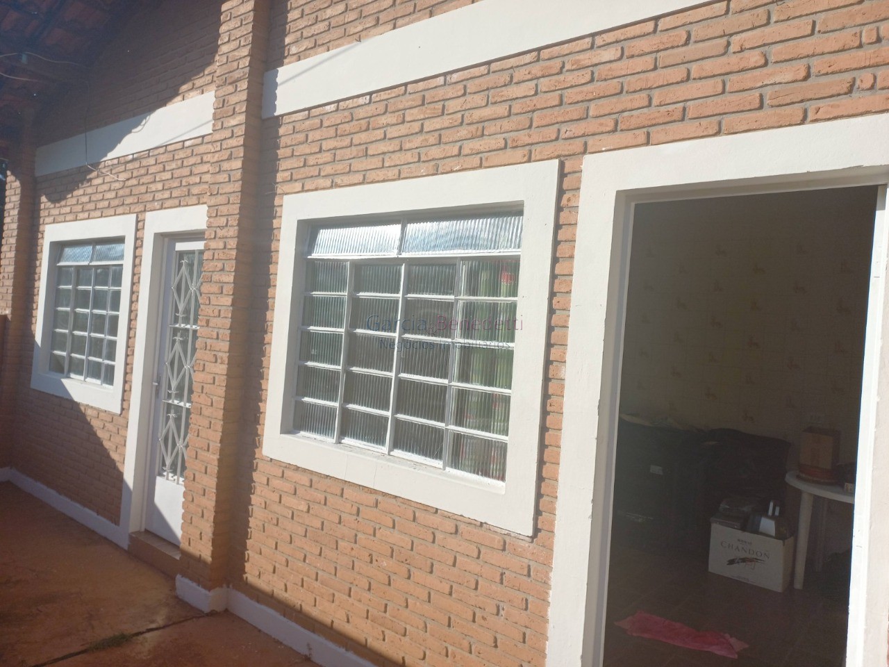 Chácara de Luxo Itatiba-SP: 4 Quartos, 4 Suítes, 2 Salas, 6 Banheiros, 20 Vagas de Garagem, 459,79m².