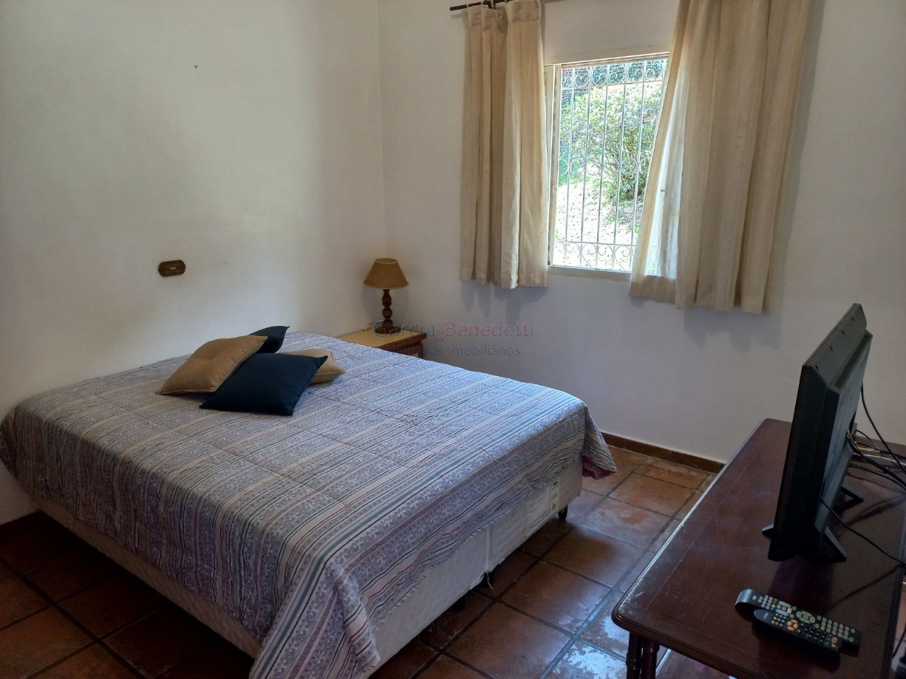 Chácara de Luxo Itatiba-SP: 4 Quartos, 4 Suítes, 2 Salas, 6 Banheiros, 20 Vagas de Garagem, 459,79m².