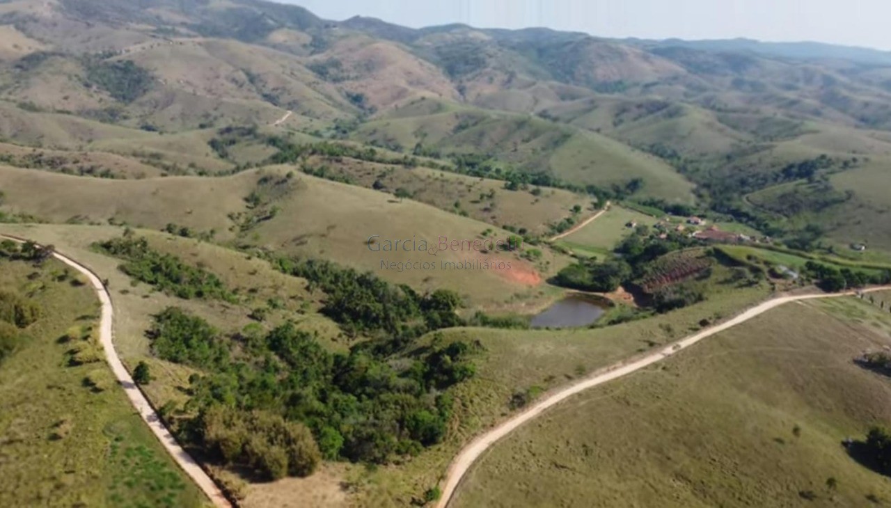Fazenda exclusiva à venda em caçapava-sp na vila pantaleão: 