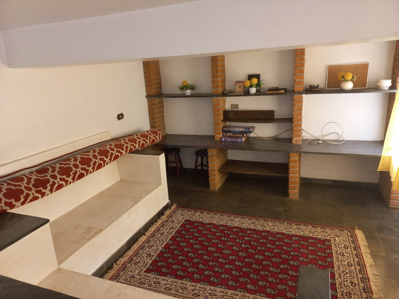 Chácara de Luxo Itatiba-SP: 4 Quartos, 4 Suítes, 2 Salas, 6 Banheiros, 20 Vagas de Garagem, 459,79m².