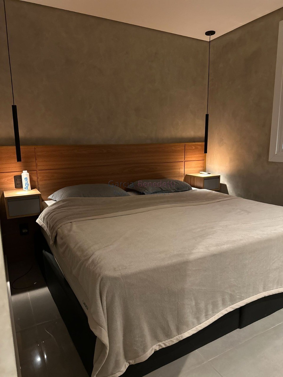 Apartamento à venda de porteira fechada em jundiaí-sp, condo