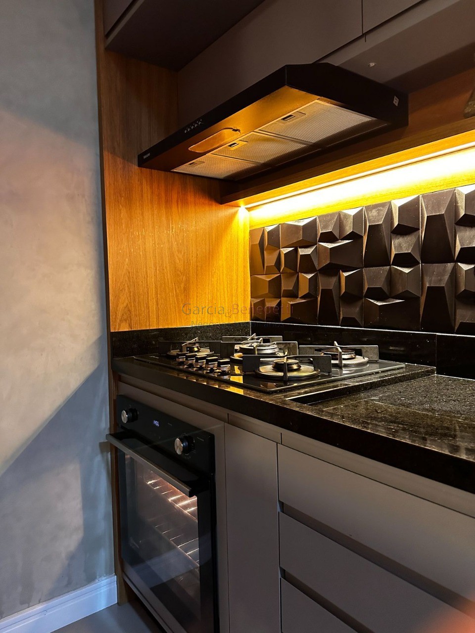 Apartamento à venda de porteira fechada em jundiaí-sp, condo