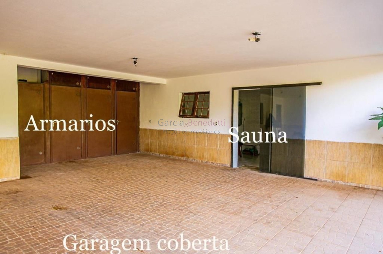 Apartamento à venda de PORTEIRA FECHADA em Jundiaí-SP, Condomínio Myriad Parque Residencial Clube: 2 quartos, 1 suíte, 2 salas, 2 banheiros, 2 vagas.