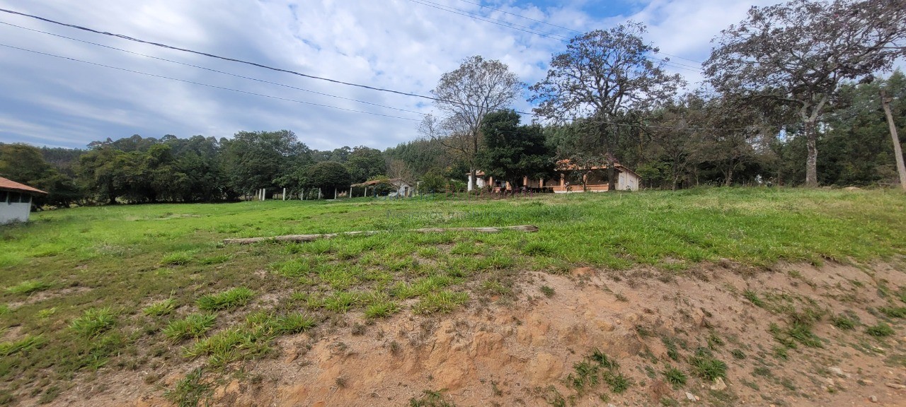 Chácara à venda em itu-sp, jardim paraíso ii: 6 quartos, 5 s - foto 10