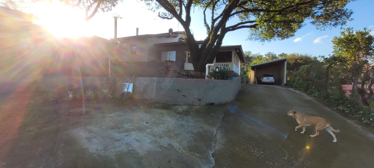 Chácara à venda em itupeva-sp, bairro minas de inhandjara: 2 - foto 11