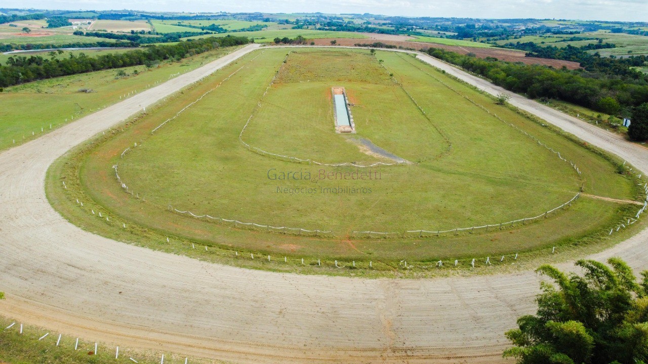Haras de luxo à venda em porto feliz-sp: 6 quartos, 3 salas,