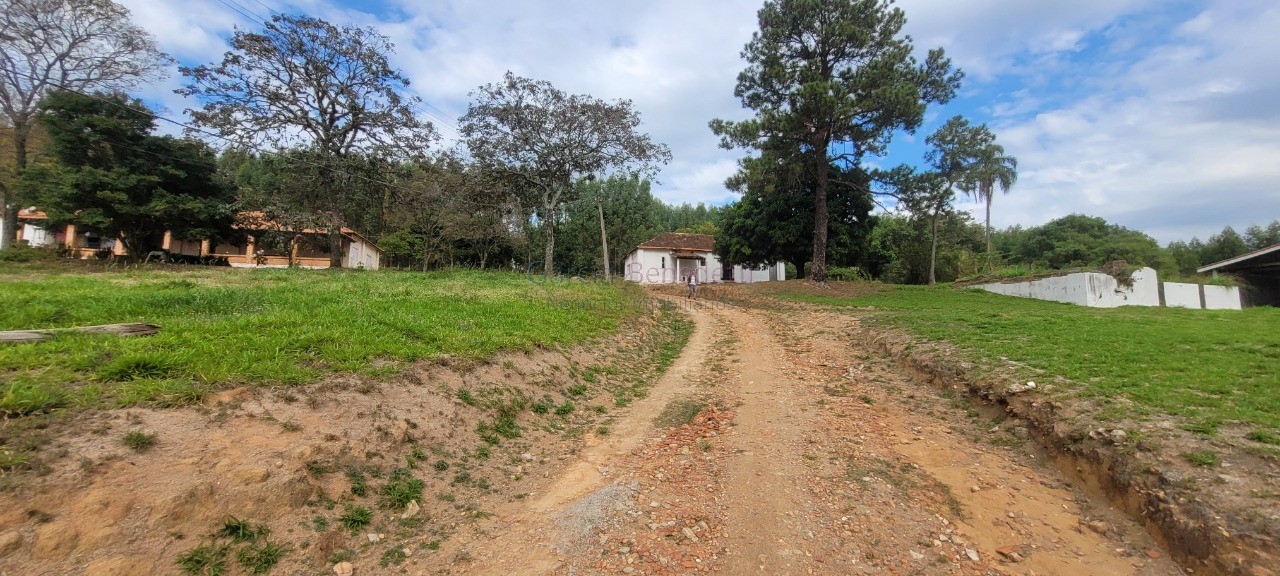 Chácara à venda em itu-sp, jardim paraíso ii: 6 quartos, 5 s - foto 8
