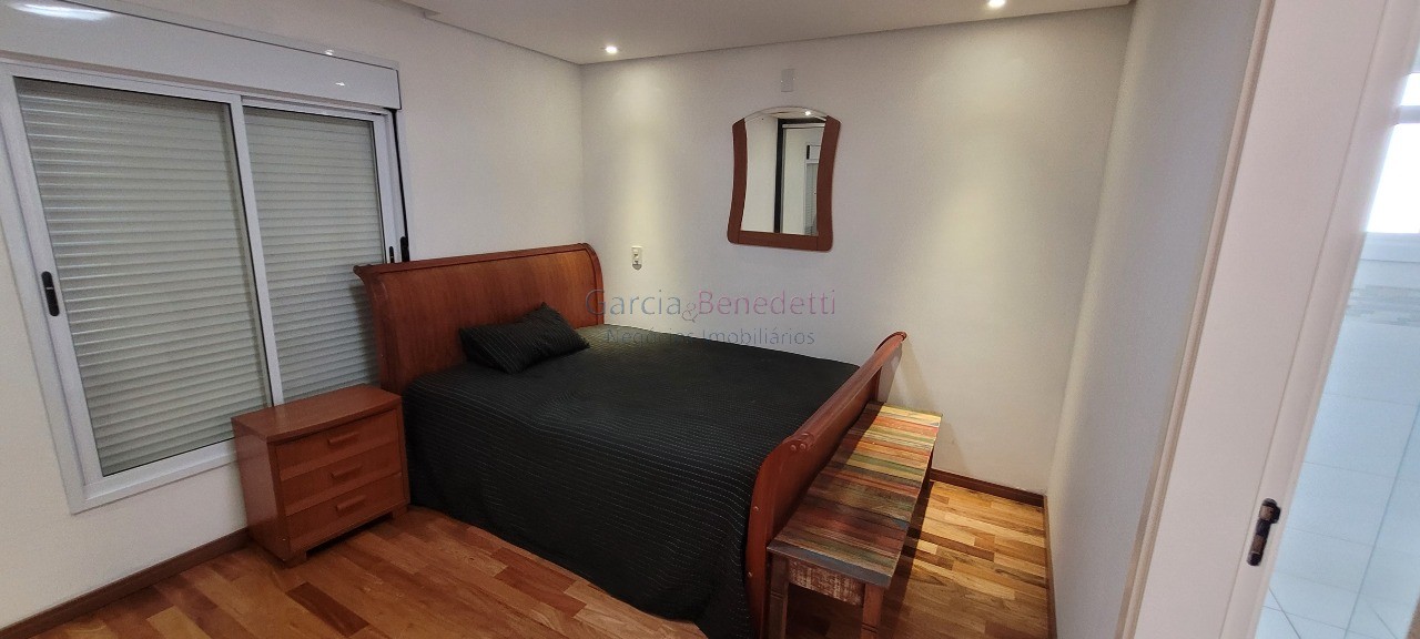 Casa de luxo em condomínio: 5 quartos, 4 suítes, 2 salas, 5 banheiros, 3 vagas em Jundiaí-SP, Jardim Ermida I - 184m²