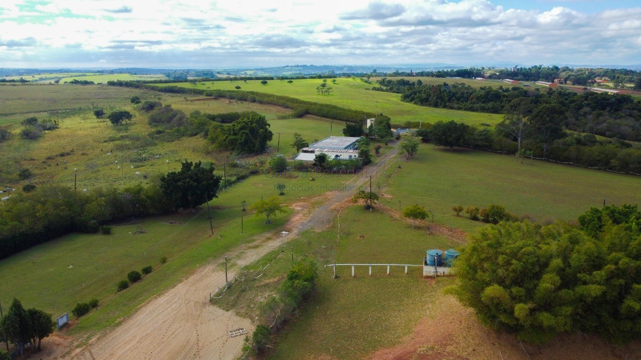 Haras de luxo à venda em porto feliz-sp: 6 quartos, 3 salas,