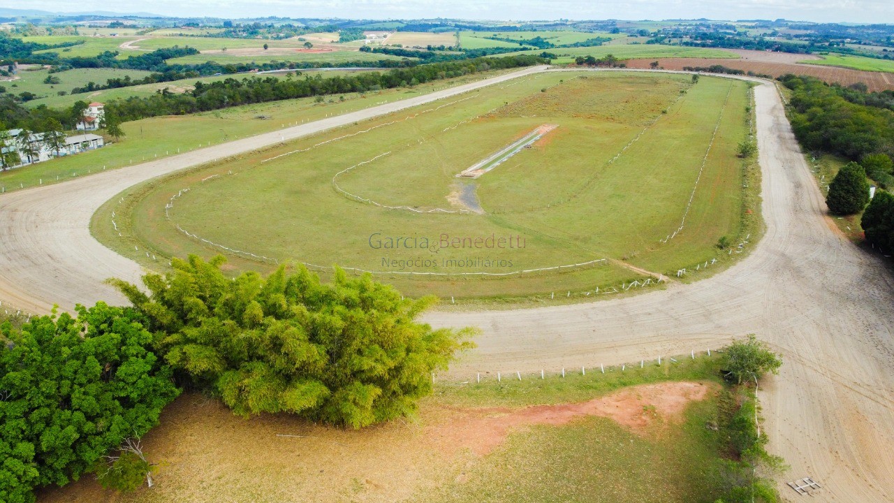 Haras de luxo à venda em porto feliz-sp: 6 quartos, 3 salas,
