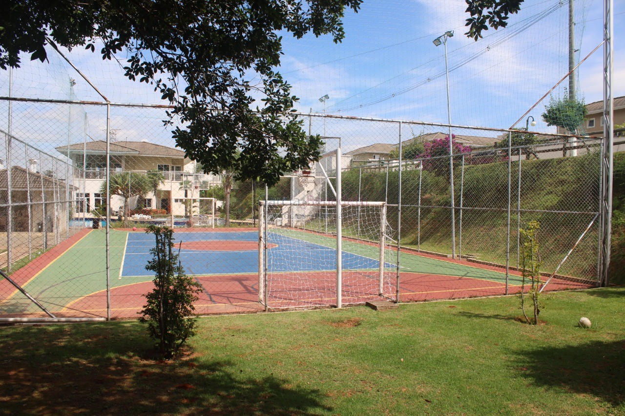 Casa de luxo em condomínio: 5 quartos, 4 suítes, 2 salas, 5 banheiros, 3 vagas em Jundiaí-SP, Jardim Ermida I - 184m²