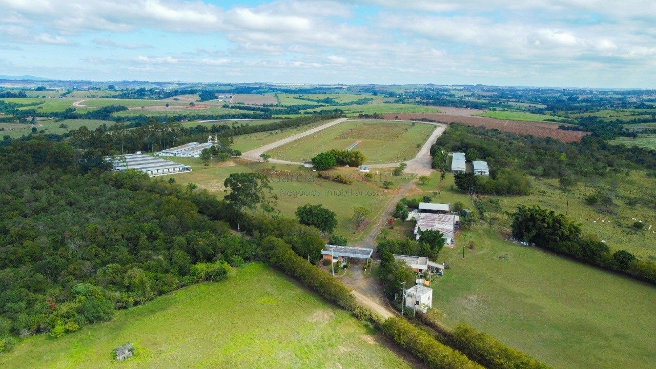 Haras de luxo à venda em porto feliz-sp: 6 quartos, 3 salas,