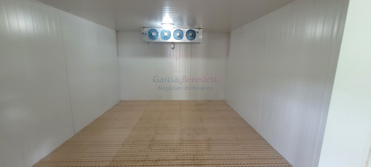 Chácara à venda em itu-sp, jardim paraíso ii: 6 quartos, 5 s - foto 15
