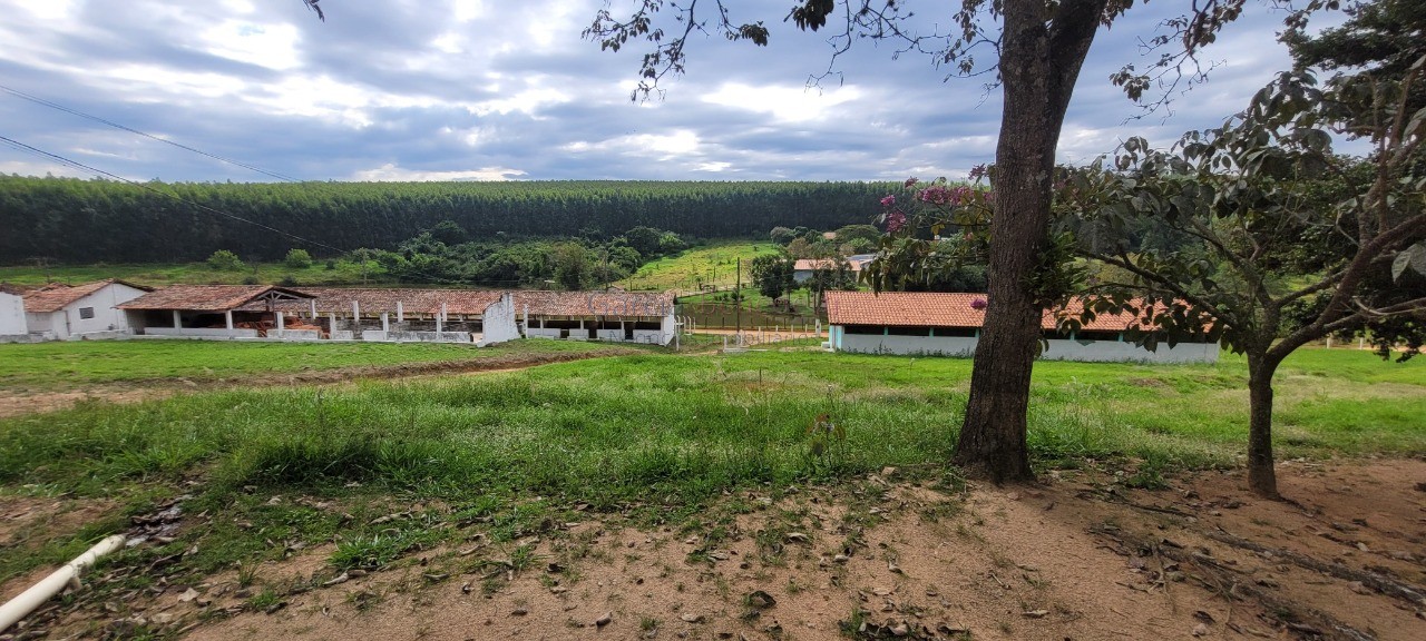 Chácara à venda em Itu-SP, Jardim Paraíso II: 6 quartos, 5 salas, 4 banheiros, 40 vagas, 3.300m² de área.