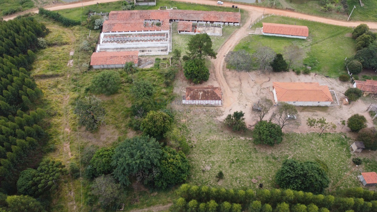 Chácara à venda em itu-sp, jardim paraíso ii: 6 quartos, 5 s - foto 4