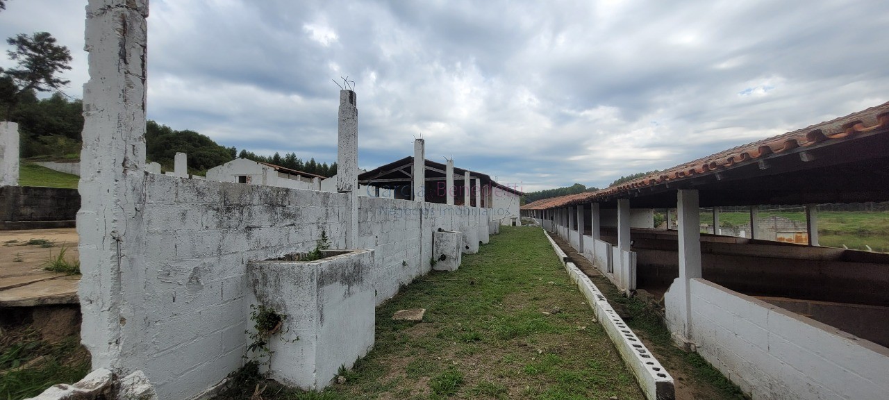 Chácara à venda em Itu-SP, Jardim Paraíso II: 6 quartos, 5 salas, 4 banheiros, 40 vagas, 3.300m² de área.