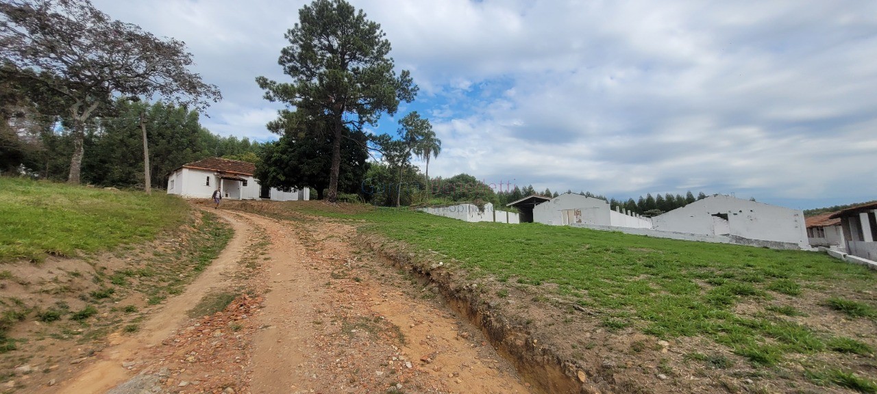 Chácara à venda em itu-sp, jardim paraíso ii: 6 quartos, 5 s - foto 7