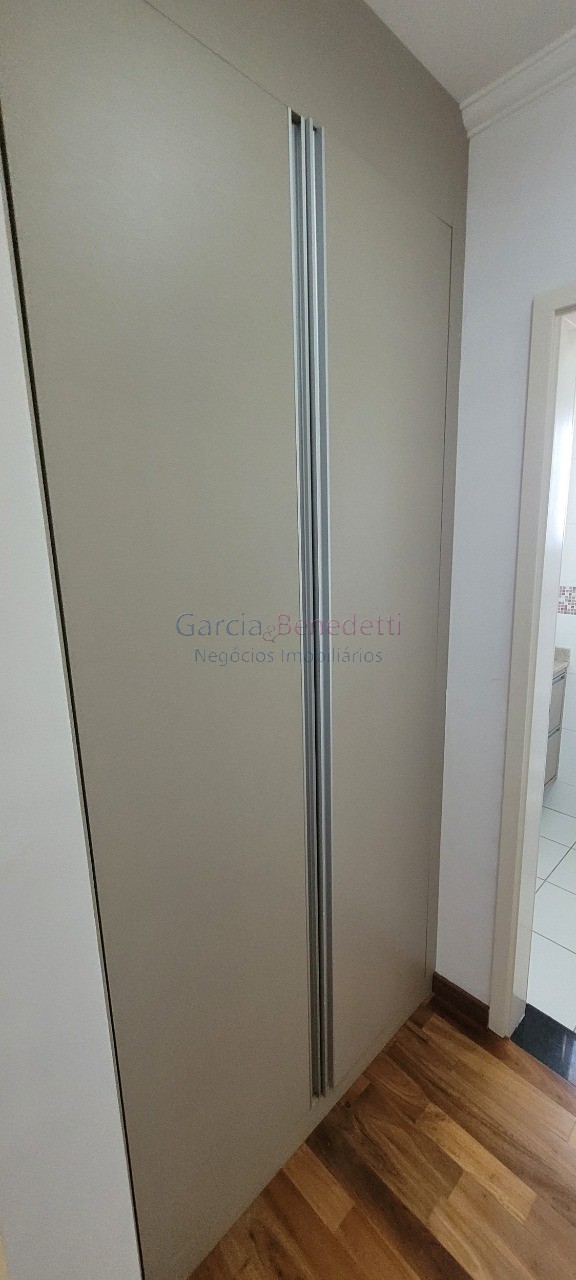 Casa de luxo em condomínio: 5 quartos, 4 suítes, 2 salas, 5 banheiros, 3 vagas em Jundiaí-SP, Jardim Ermida I - 184m²